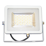 FARO LED 