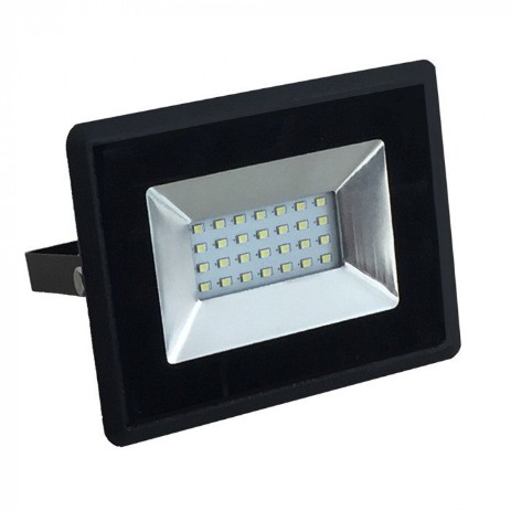 FARO LED 