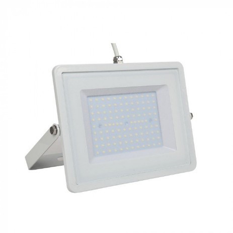 FARO LED 