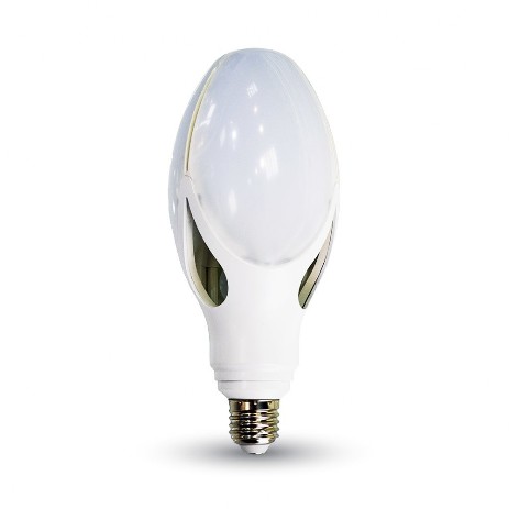 LAMPADA LED 